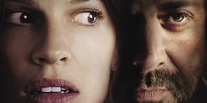 V3 8aymhkkx903ieadqixlbekvqhw0banner