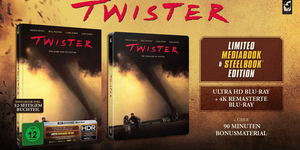 V3 twisteruhd turbinehomepage1600x900web.jpg.pagespeed.ce.s  xgyiza9