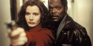 V3 to dliche weihnachten