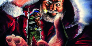 V3 alternativen zu weihnachten