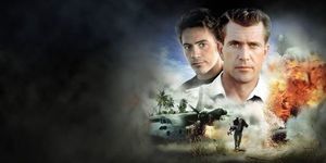 V3 8hxzj5rlompcb4izavcrcgrqxzxbanner