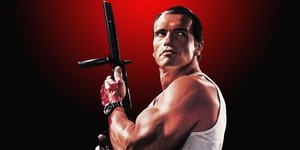 V3 ej1ukfvkcquqvw5lswbmymrkn4q