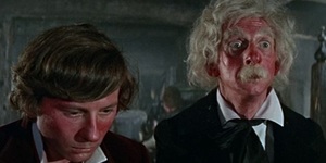 V3 tanz der vampire start