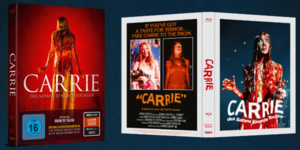 V3 carrie banner jetzt erhltlich 1920x1920