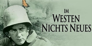 V3 im westen nichts neues start