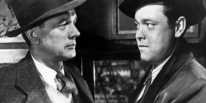 V3 myi1vlxvusnhok6gywkfzagcjxha