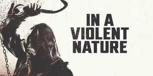 V3 uymozottrluilcrjppgyzxh9r8