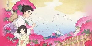 V3 eaf1843bc14dc34a4d4148e197efd5ee51101bb2 1680