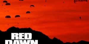 V3 red dawn start