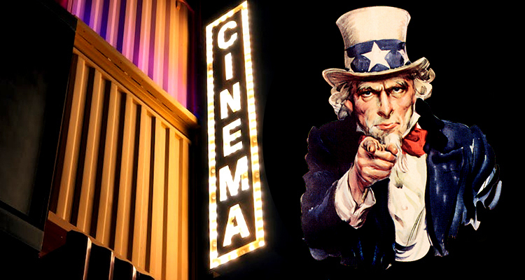 Was sind eure Tops & Flops 2024?