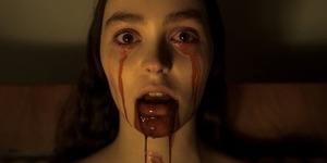 V3 guoll0tfpf5isdwbthctrkgjgje