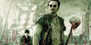 V3 sidg4knjlvishgyclksuwkdqju9