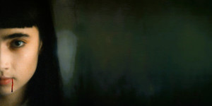 V3 moviebreak vampir special feinfu hlige vampirin sucht lebensmu des opfer mike kaminski