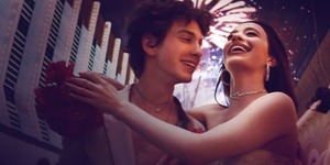 V3 4cp40iytpffst2ikpl0ylukmbir