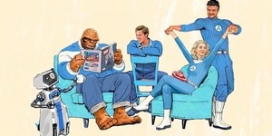 V3 5qfag7hvx1zuzcobycissi3yz0h