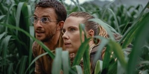 V3 xyavu9wrfqlccu2vxlf4t7emxef