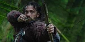 V3 sejzdbhrodp0z3gceshex7fj3zz