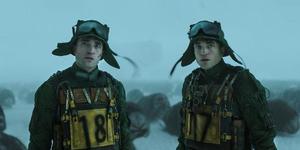 V3 2p0pukq1tnhnytemtbbmm8mfxbg