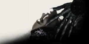 V3 uwojbaruxfvf6b4o0368dh138er