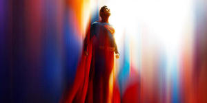 V3 pmgcvvyr60jsgjfhstvjliznysw