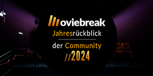 V3 userrueckblick2024