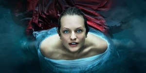 V3 soktoq0zamps7wcr4qd4kca35x7