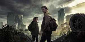 V3 udgy6hypd82kohh6i95fltlnj6p