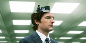 V3 npd65vpa4vvn1zhpp3o05a5vdkt