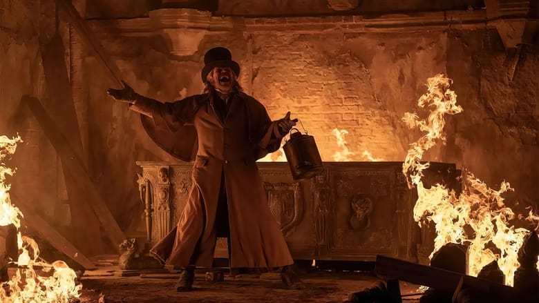 Abseits der "Tradition": Fünf weitere, ebenfalls erwähnenswerte Filmtipps