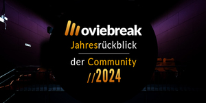 V3 v1 userrueckblick2024