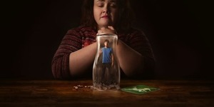 V3 ttghi7lqd4frps6xzr0d5gcxtmc