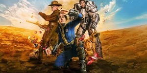 V3 4d0tmak49gqbvwgvtqjcribwyb8