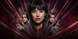 V3 pwgmxvkugkn13psujlhc9zbcq1o