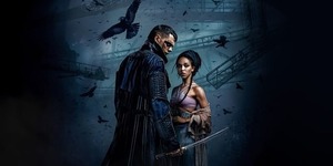 V3 asg2uuwipade87mxtjy7sqo08xi