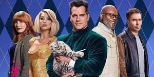 V3 xvk5ahfhgqctuacqyq3xqanhema