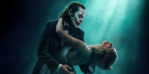 V3 ugmyqxh8flqkudioyftd7ijshxk