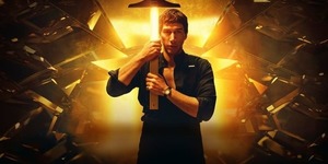 V3 na0rdmsdqpn5tlun4scqdpekobd