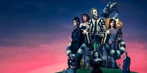 V3 kf8ljc7y4p1usmkbi2lxelzpqw