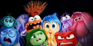 V3 stkgom8uyhulpr9szljs5akmnca