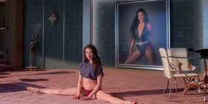 V3 7h6tqpb3esmjuvbxcxaeb1c9ob1