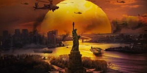 V3 en3gu5ugkkaymsyethv4cshhih3