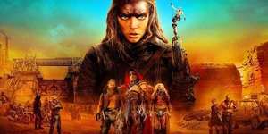 V3 wnahuoz3zf84jcilrci6jhgmy5q