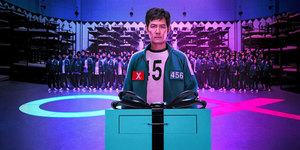 V3 squid game 2 mb cover