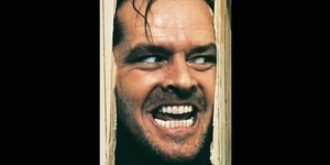 V3 2xsyqi4cklqjusef45wh5ruw9mm