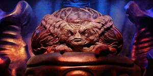 V3 2mlj4tueuc8r25c9rntanorqjav