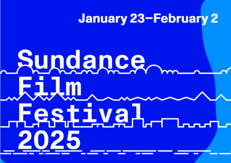 Sundance Film Festival 2025 - Alle Kritiken im Überblick