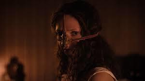 "The Ugly Stepsister" - Kritik 