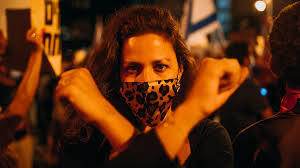 "Coexistence, My Ass!" - Kritik 