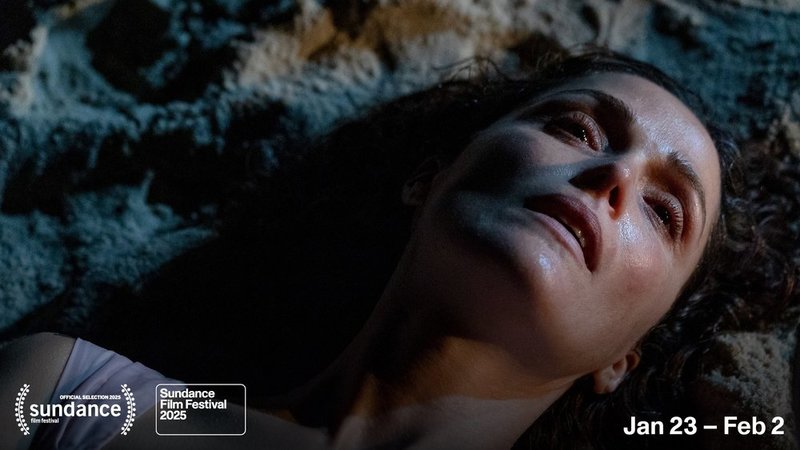 "If I Had Legs I’d Kick You" - Kritik 