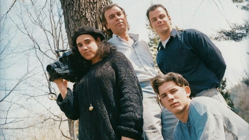 "Middletown" - Kritik 